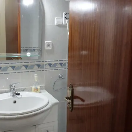Big & Clean * Valencia