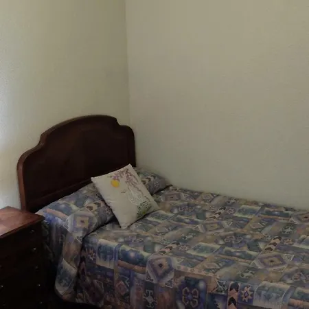 Big & Clean Apartment *