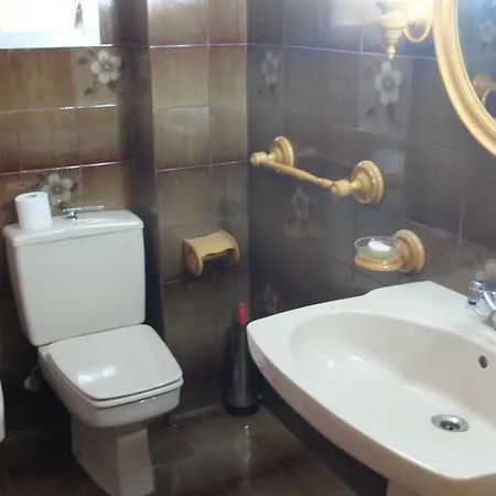 Big & Clean * Valenza