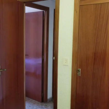 Big & Clean Appartamento *